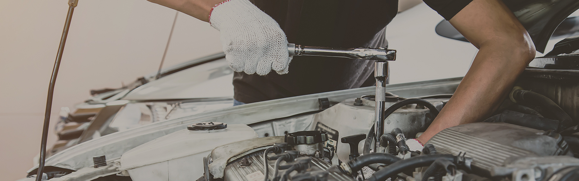 新着情報 | 姶良市で板金塗装・車検は【AUTO BODY K】